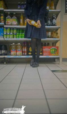 凤凰台上电视剧40集全部播放_国产剧免费观看电视剧