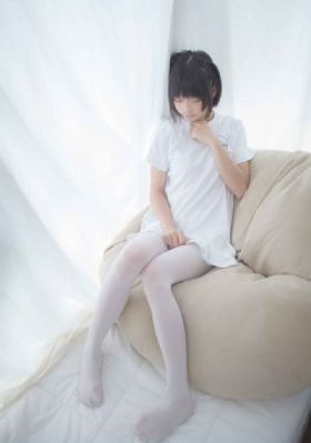 唐朝诡事录第二季免费观看_神马电影在线观看
