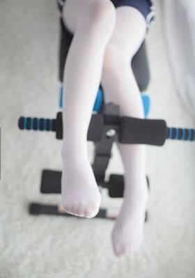 40岁女人的批日起舒服_成人直接看