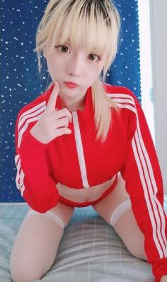 时光代理人免费观看第一季_BD免费观看电视剧