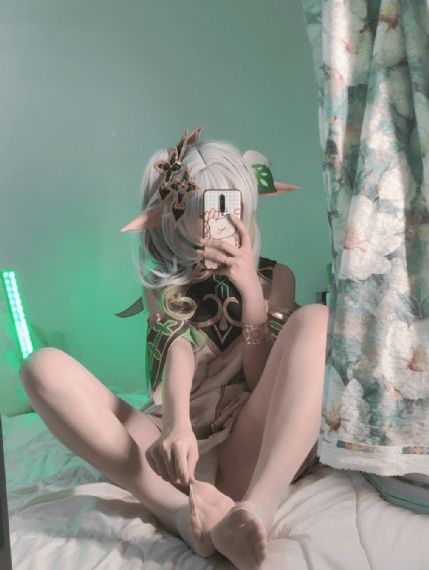 天官赐福三季免费观看动漫_BD韩语高清电影在线