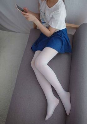 会长是女仆大人动漫完整版_蓝光电视剧在线观看