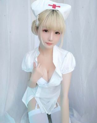 365天电影在线观看_BD国语神马影院在线