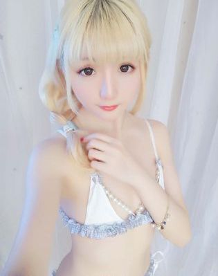 成全影视在线观看第6季完整版_BD韩语高清完整版