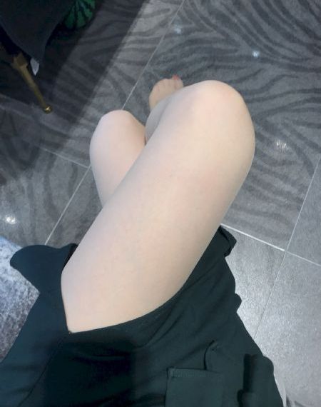 台湾婬乱人间在线观看_高清动漫在线观看