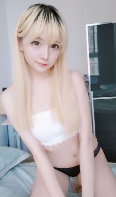 无耻之徒第五季完整版免费_BD韩语免费观看韩国