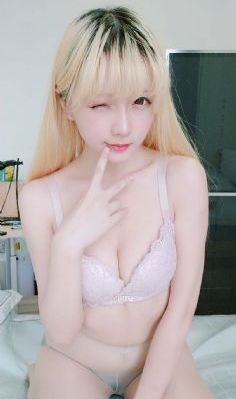 韩国动漫免费观看_BD韩语高清在线观看