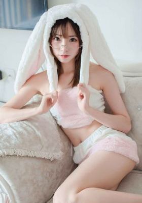 波多野结衣vs黑人巨大_日韩电影在线