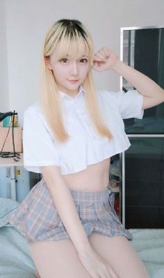 暗芝居第三季_国产剧HD在线观看