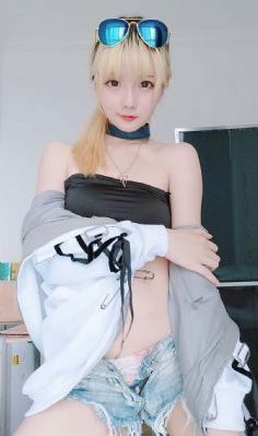 中国好舞蹈_国产剧全集免费观看