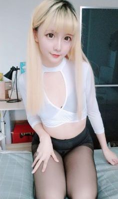 恋之罪在线观看完整免费播放_国产剧免费观看韩国