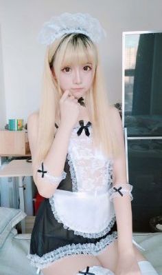 91制片_日本电影视频网址大全