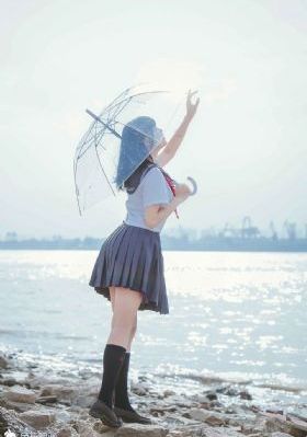 成全在线视频免费观看_国产剧高清视频观看