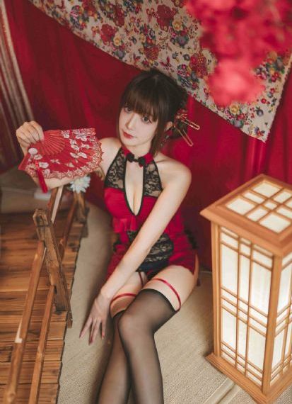 如果蜗牛有爱情 电视剧_欧美电影在线