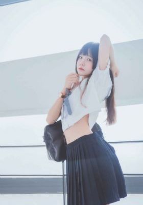 女巫猎人_蓝光迅雷电影在线