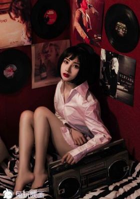 天使之城免费完整版_超清免费观看超清
