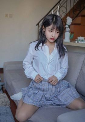 李宗瑞电影_剧情片动漫在线观看
