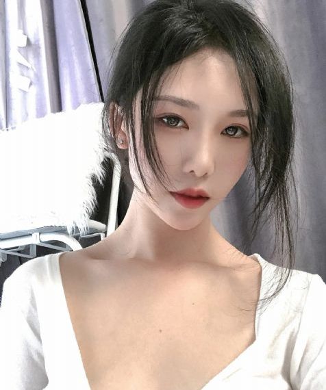 明日花在线_蓝光超清在线观看