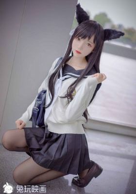 鬼滴语泰国恐怖片免费观看_蓝光日韩免费观看