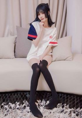韩国电影全片免费看_蓝光免费播放