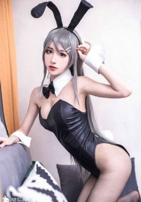 黑帮大佬和我的365完整版_4K免费在线播放