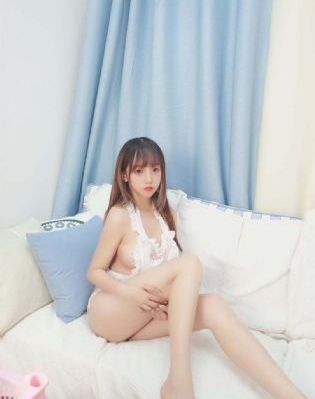 棍子勇者_1080P全集免费观看
