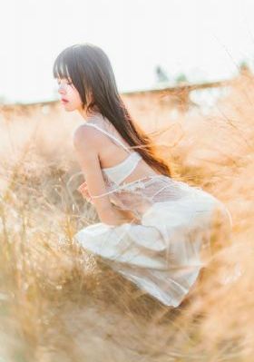 俺去看_高清免费全集观看
