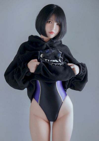 大佬的第一季免费观看全集_快播高清无删减WWW
