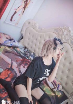 京香juliaav片在线观看_欧美在线观看
