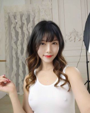 康熙大帝电视剧_蓝光在线视频观看