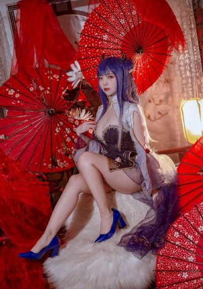 朋友的姐_BD在线观看电视