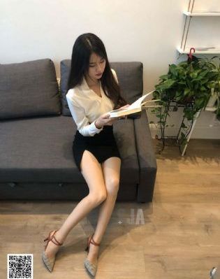 冒险王卫斯理之支离人_BD超清免费观看