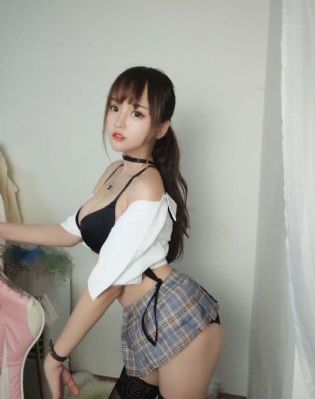 好妈妈4_720在线播放