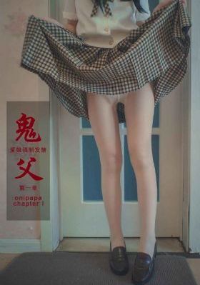 功夫在线观看_BD韩语动漫在线观看