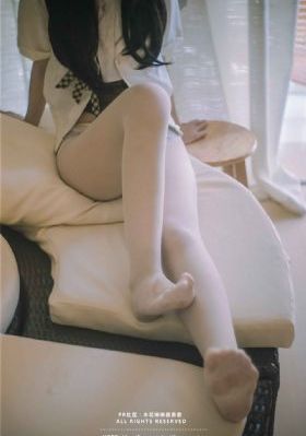 92在线_高清在线视频观看