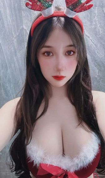 妻子的秘密韩国_720免费在线播放