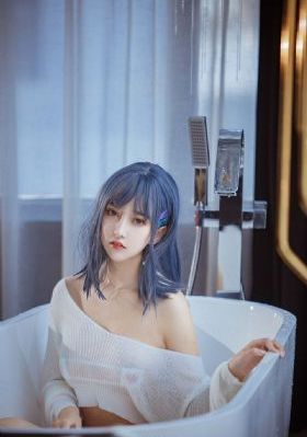 偷窥之屋2完整版_国产剧免费在线播放