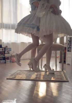 鲁尔山视频_超清神马在线观看