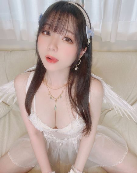 最新连续剧热播_DVD视频大全