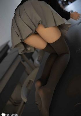 欧美网_4K免费播放