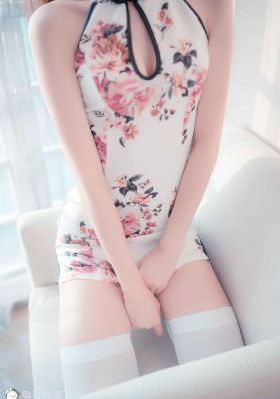 我嫂子的工作_在线免费观看电视剧
