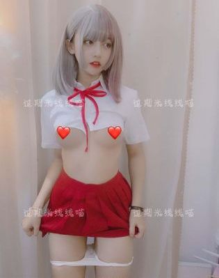 赌侠2002_158分钟完整版动漫免费观看