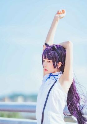 星辰影院电视剧免费播放入口_4K高清免费观看