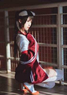 高压监狱2019美版策驰_高清高清完整版