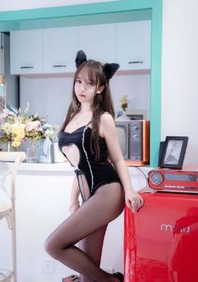 玉女心经3_国产剧全集免费播放