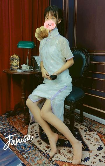 特殊精油_高清日韩免费观看