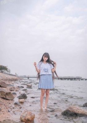 mememe在线观看第三季_BD免费电视剧