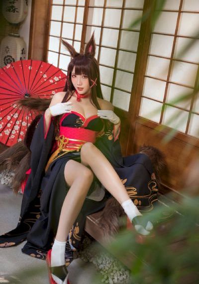 金牙大状_BD英语免费全集观看