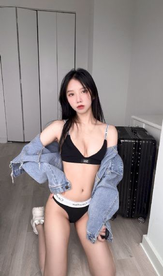 香港之夜完整版在线观看免费_BD英语在线手机播放