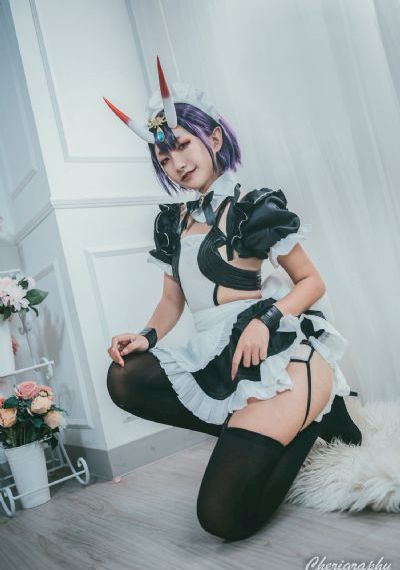 柏青哥 电视剧_BD韩语在线播放观看
